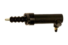 Load image into Gallery viewer, Exedy OE 1989-1990 Chevrolet Corvette V8 Slave Cylinder - SC880