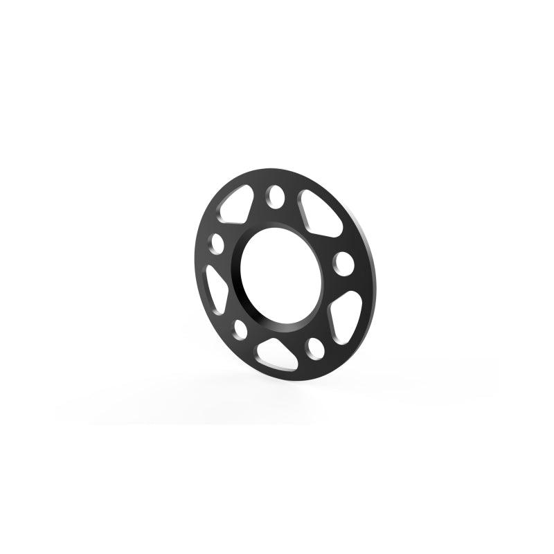 APR Wheel Spacers - 5x112 - 66.5mm CB - 5mm Thick (Set of 2) - MS100162