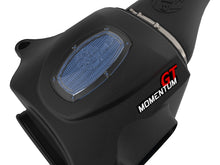 Load image into Gallery viewer, aFe Momentum GT Pro 5R Cold Air Intake System 12-21 Toyota Land Cruiser V6-4.0L (Non-US Models Only) - 54-76011