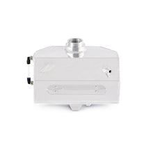 Load image into Gallery viewer, Mishimoto 2015 Ford Mustang EcoBoost / 3.7L / 5.0L Aluminum Coolant Expansion Tank-Polished - MMRT-MUS-15E