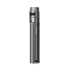 Load image into Gallery viewer, RovEdge Mk-I 189Wh Portable Power Tripod | Compatible with Starlink Mini Battery Pack