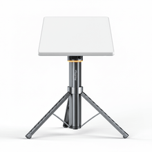 Load image into Gallery viewer, RovEdge Mk-I 189Wh Portable Power Tripod | Compatible with Starlink Mini Battery Pack
