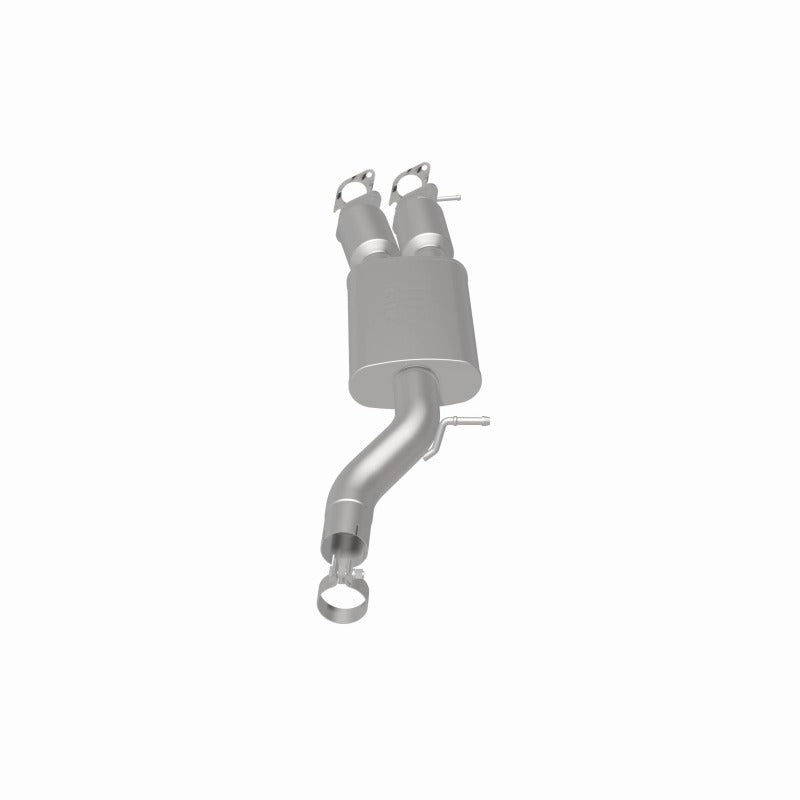 MagnaFlow Direct Fit Catalytic Converter 12-15 Cadillac SRX 3.6L - 52719