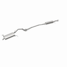 Load image into Gallery viewer, MagnaFlow BRE Exhaust Kit 11-13 Kia Sorento 2.4L - 106-0836
