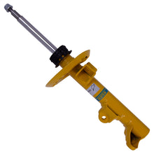 Load image into Gallery viewer, Bilstein 10-16 Mercedes-Benz E350 Front B6 Series Strut Assembly - 22-302380