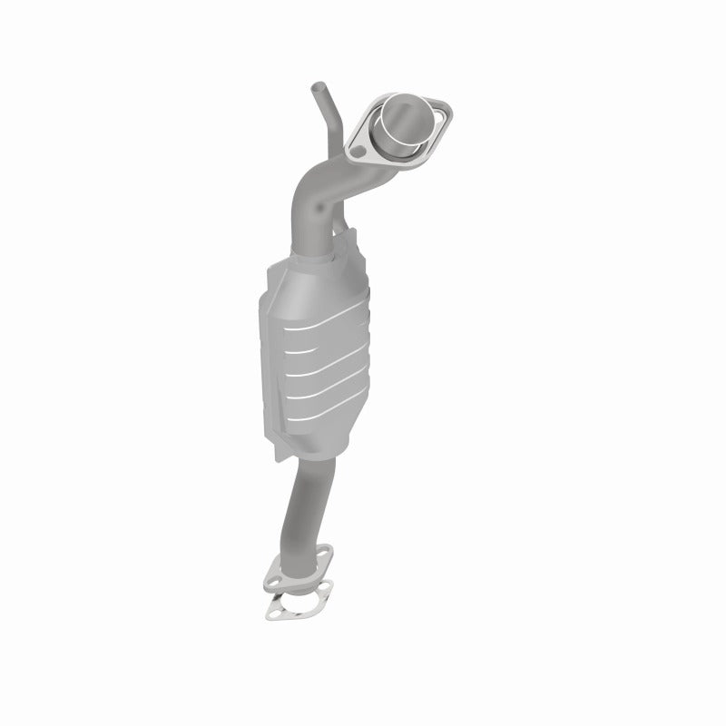 MagnaFlow Direct Fit Catalytic Converter Ford-Lincoln-Mercury 8 - 93368