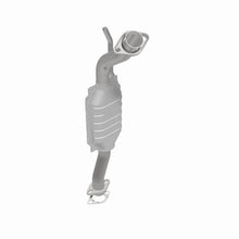 Load image into Gallery viewer, MagnaFlow Direct Fit Catalytic Converter Ford-Lincoln-Mercury 8 - 93368