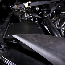 Load image into Gallery viewer, Mishimoto 15 Subaru WRX Performance Air Intake Kit w/ Box - Wrinkle Red