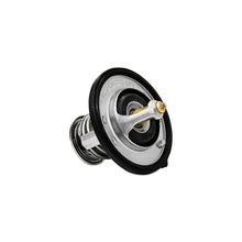 Load image into Gallery viewer, Mishimoto 10+ Hyundai Genesis 4cyl Turbo 62 Degree Racing Thermostat - MMTS-GEN-10