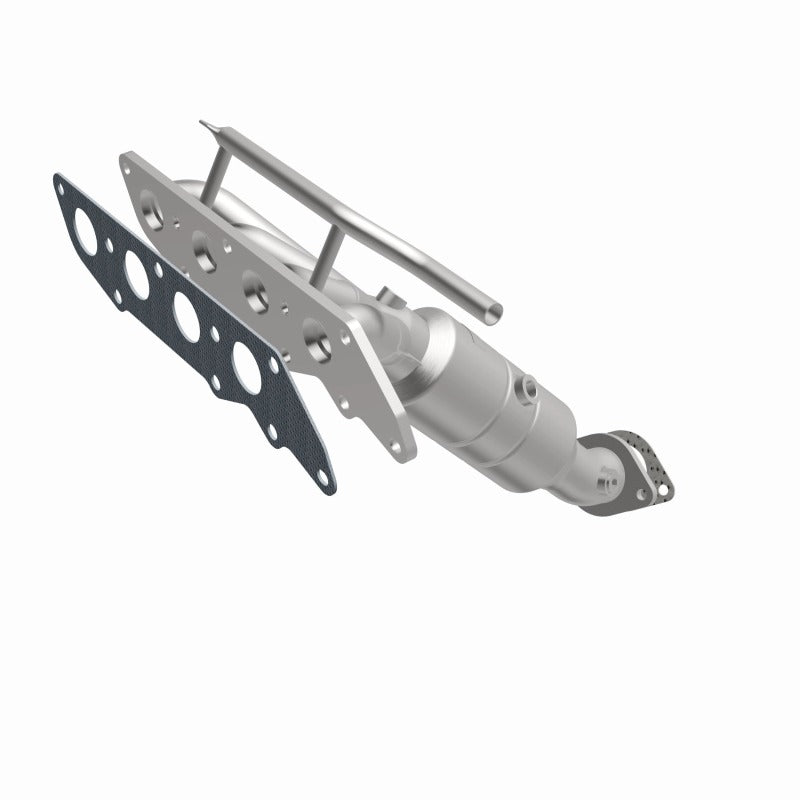 MagnaFlow Conv DF 05-06 Ford Focus 2.0L - 50390