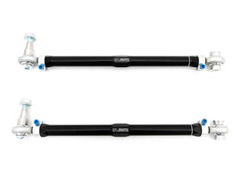 SPL Parts 2014+ Chevrolet Corvette (C7) Rear Toe Arms