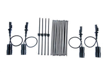 Load image into Gallery viewer, KW Electronic Damping Cancellation Kit Cadillac ATS 13-19/14-19 CTS-V - 68510431