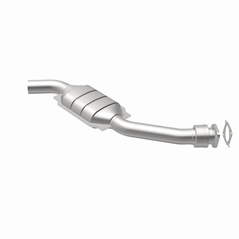 MagnaFlow Direct Fit Catalytic Converter 00-04 Ford Taurus 3.0L - 51961