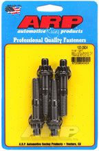 Load image into Gallery viewer, ARP 7/16in dia 12pt bellhousing to trans stud kit - 100-0904