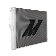 Load image into Gallery viewer, Mishimoto 20+ Toyota Supra Aluminum Radiator Kit - MMRAD-SUP-20K