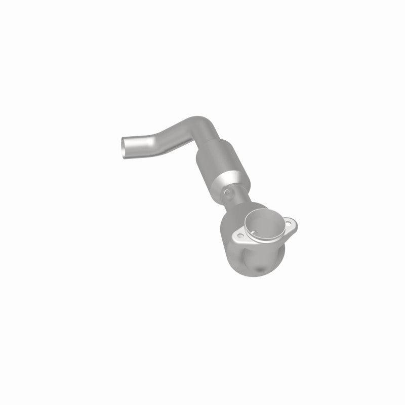 MagnaFlow 04-05 Ford F-150 5.4L Direct Fit Converter - 5481705