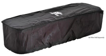 Load image into Gallery viewer, K&amp;N PreCharger Air Filter Wrap - Black - 100-8576PK