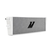Load image into Gallery viewer, Mishimoto Universal Single-Pass Air-to-Water Heat Exchanger (750HP) - MMRAD-HE-02