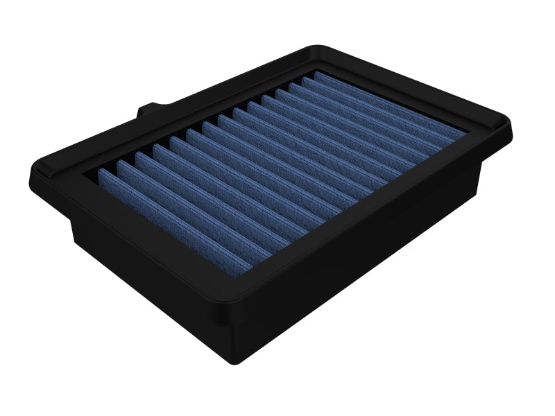 aFe Magnum FLOW OE Replacement Air Filter Honda Fit 15-20 L4-1.5L - 30-10326