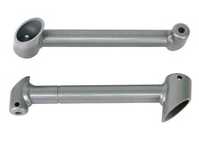Load image into Gallery viewer, Whiteline 22-23 Subaru BRZ Rear Sway Bar Mount Support Brace - KBR40