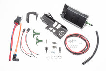 Load image into Gallery viewer, Radium S14/S15/R33/R34 Fuel Hanger Surge Tank Add-on For GSS342 Or AEM 50-1200 - Pumps Not Included - 20-0700