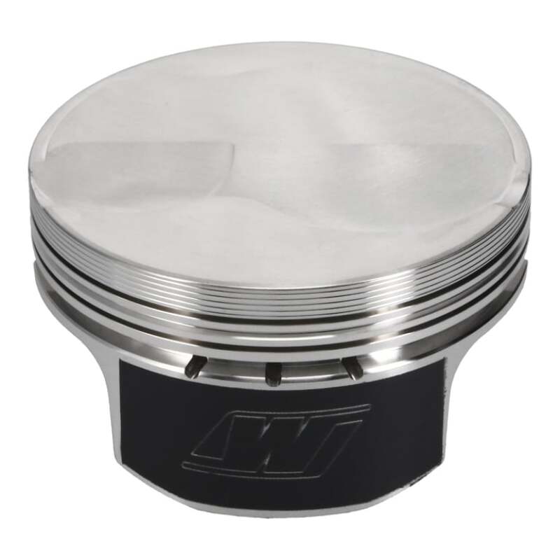 Wiseco Chevy LS 3.905in Bore 1.165in CH 5.00 CC Piston Set - K0424X3905