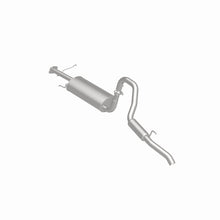 Load image into Gallery viewer, MagnaFlow BRE Exhaust Kit 99-03 Tracker Vitara - 106-0394