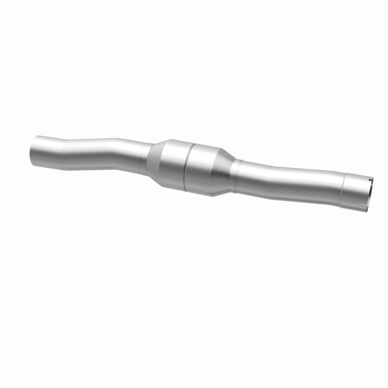 MagnaFlow Direct Fit Catalytic Converter 04.5- Dodge 2500/3500 5.9L - 60521