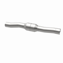 Load image into Gallery viewer, MagnaFlow Direct Fit Catalytic Converter 04.5- Dodge 2500/3500 5.9L - 60521