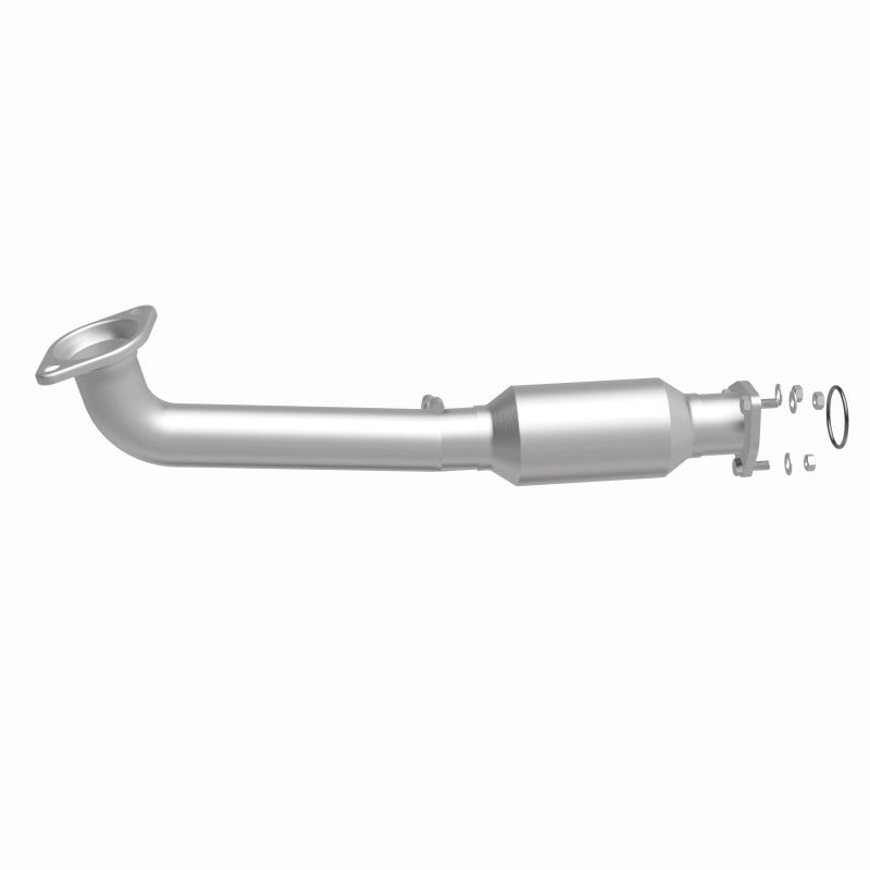 MagnaFlow 07-12 Acura RDX 2.3L Direct Fit Converter - 5592529