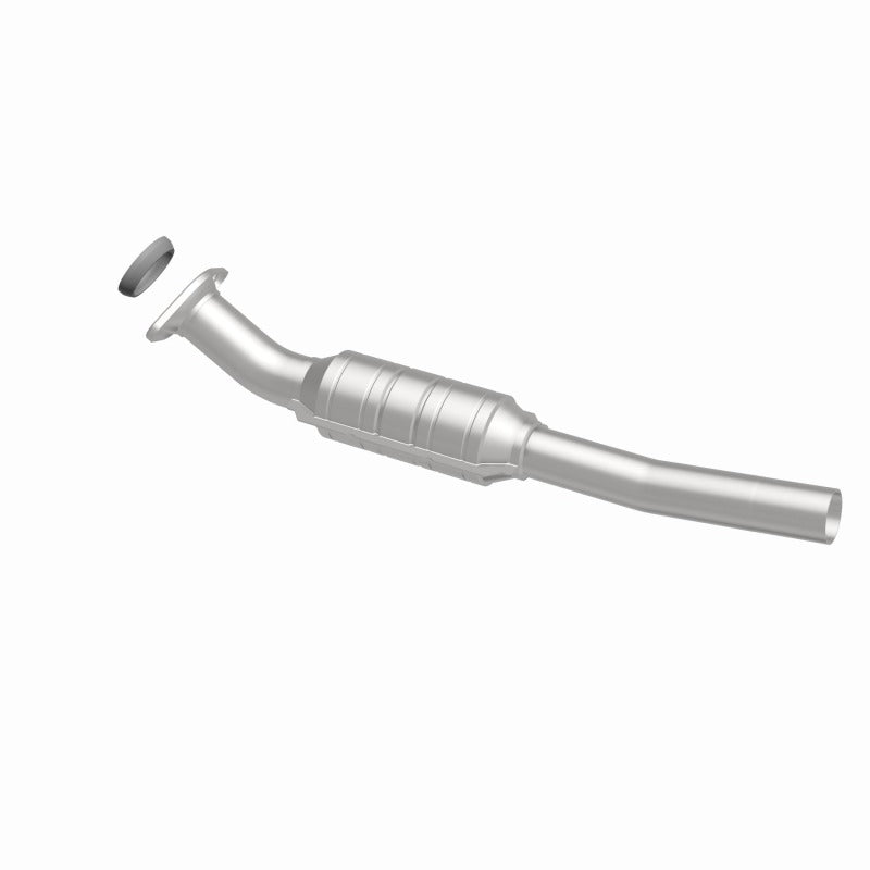 MagnaFlow Direct Fit Catalytic Converter 09-12 Mazda 6 2.5L - 51479