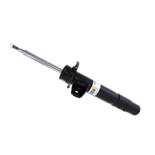 Load image into Gallery viewer, Bilstein B4 2013 BMW X1 xDrive28i Front Right Suspension Strut Assembly - 22-183859