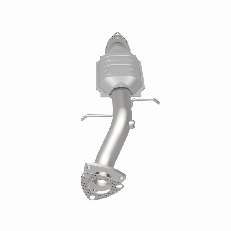 MagnaFlow Direct Fit Catalytic Converter 96-99 Blazer/Jimmy 4.3L - 447212