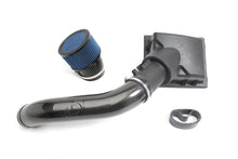 Load image into Gallery viewer, Dinan 12-18 BMW 335i/435i/M2 Cold Air Intake - D760-0038