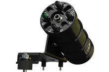 Load image into Gallery viewer, Radium Engineering 00-05 Honda S2000 Fuel Surge Tank Kit (FST Not Incl) - 20-0094