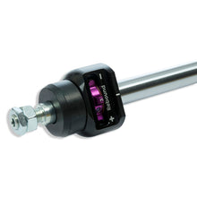 Load image into Gallery viewer, KW Coilover Kit V3 2015+ Mini Cooper Clubman (F54) w/o Electronic Dampers - 352200BN