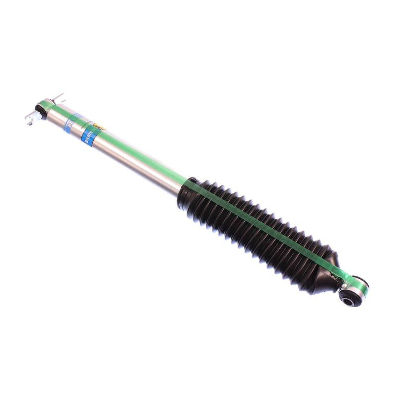 Bilstein 5100 Series 2009 Jeep Wrangler X-S Rear 46mm Monotube Shock Absorber - 24-146715