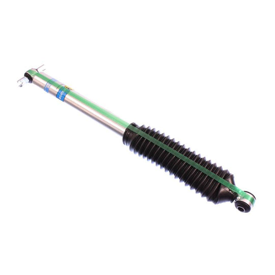 Bilstein 5100 Series 2009 Jeep Wrangler X-S Rear 46mm Monotube Shock Absorber - 24-146715