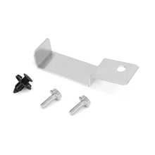 Load image into Gallery viewer, Mishimoto 03-07 Mitsubishi Lancer Evo 7/8/9 Half-Size Performance Aluminum Radiator - MMRAD-EVO-01H