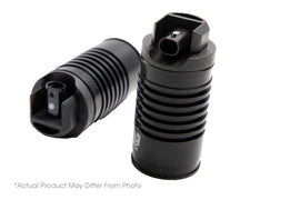 KW BMW M5 (G90_ Sedan 4WD ESC Module - 68511457