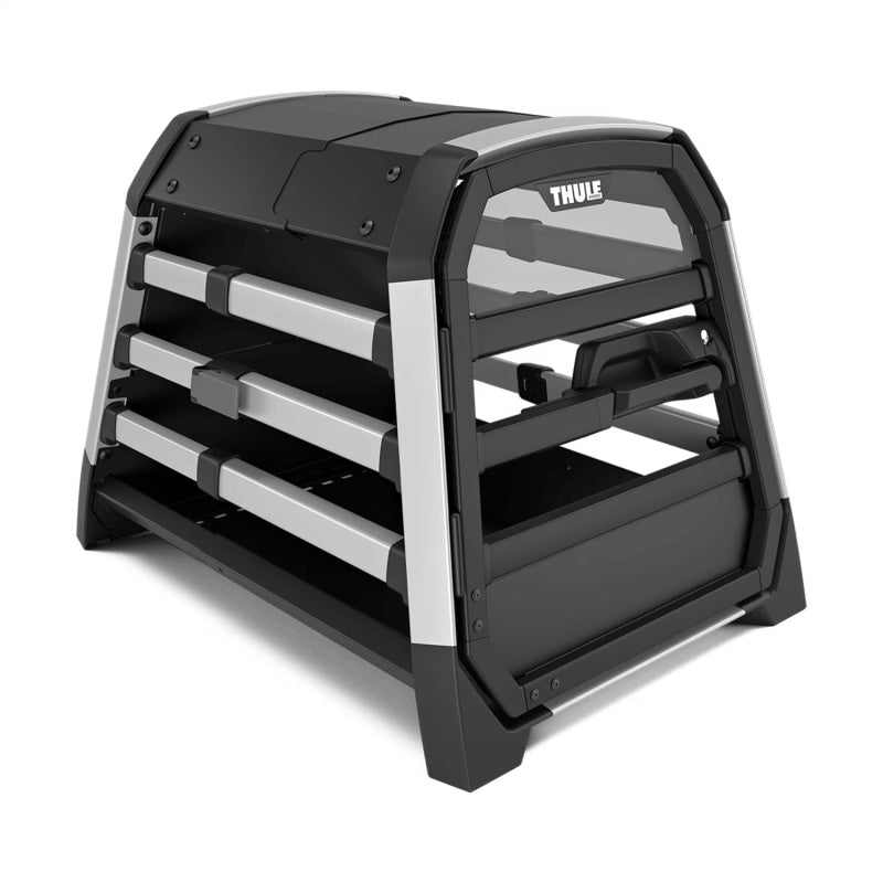 Thule Allax Dog Crate - XS (Car) - 770000
