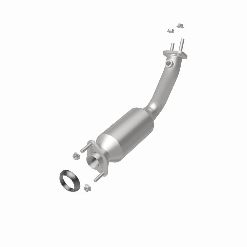 MagnaFlow 04-08 Cadillac SRX 3.6L Direct Fit Converter - 5451502