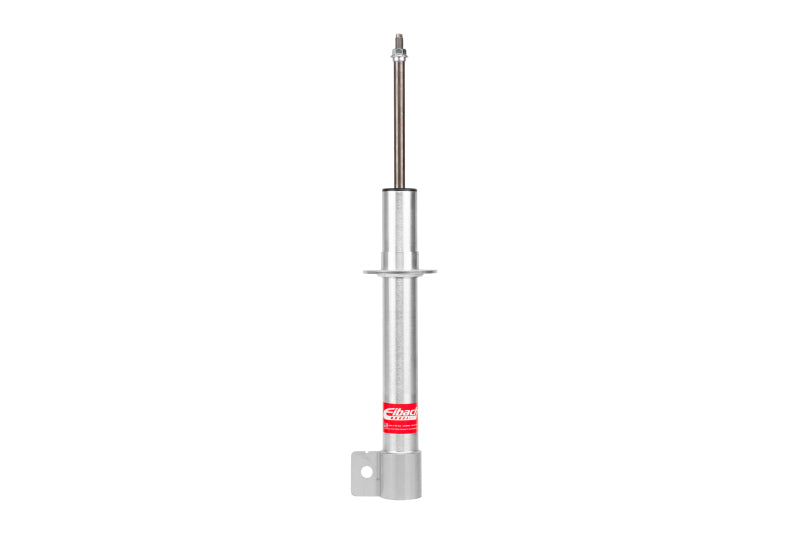 Eibach Pro-Truck Front Shocks for 22-25 Jeep Grand Cherokee 4WD - E60-51-025-01-10