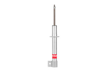 Load image into Gallery viewer, Eibach Pro-Truck Front Shocks for 22-25 Jeep Grand Cherokee 4WD