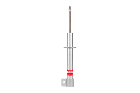 Eibach Pro-Truck Front Shocks for 22-25 Jeep Grand Cherokee 4WD - E60-51-025-01-10