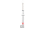 Eibach Pro-Truck Front Shocks for 22-25 Jeep Grand Cherokee 4WD