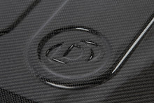 Load image into Gallery viewer, Dinan 20-25 BMW X4 M Engine Cover - D590-0001