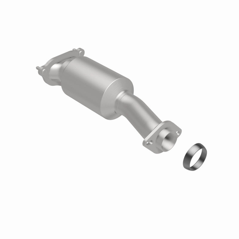 MagnaFlow 04-06 Ford Ranger 4.0L Direct Fit Converter - 5491121