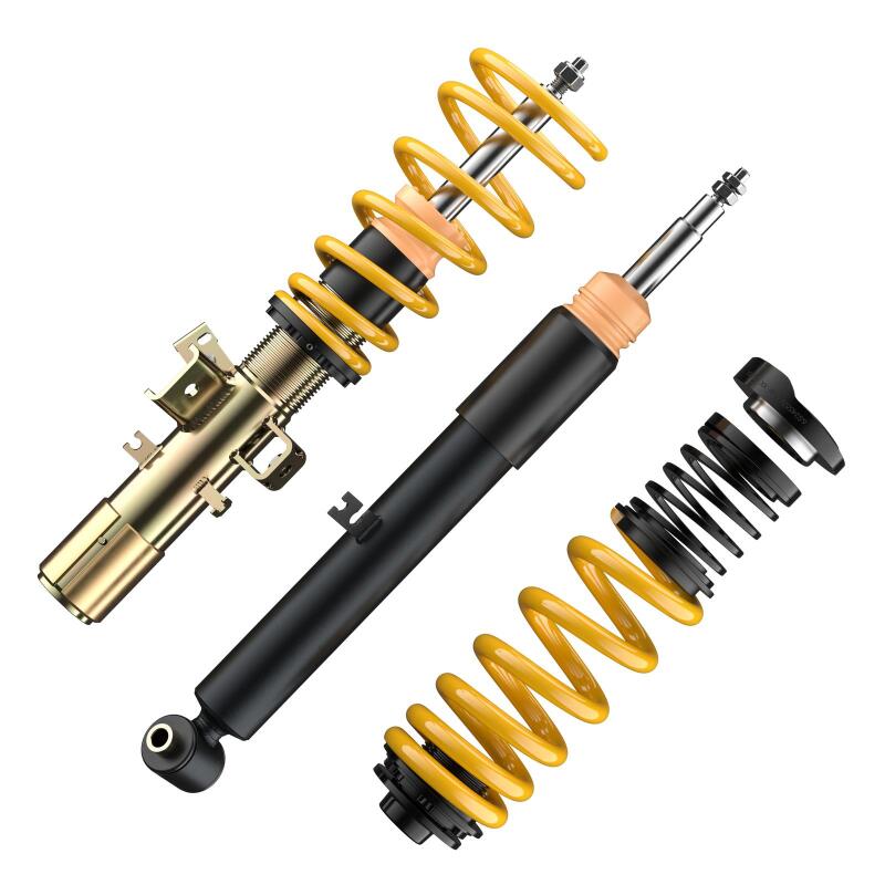 ST XA Coilover Kit BMW 330e 2WD Plug-In Hybrid - 182200EE