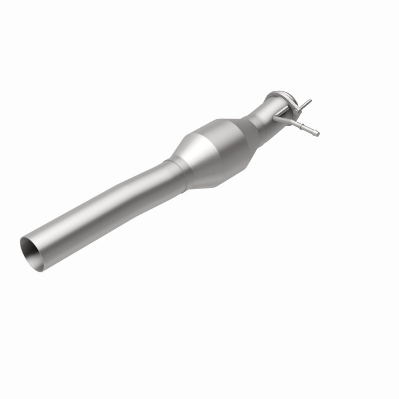 MagnaFlow Direct Fit Catalytic Converter 00-03 Ford F250/350 SD 7.3 - 60512